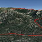 (2018-10-04) Circular de La Pedriza