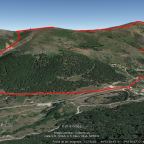 (2018-10-11) El Mondalindo desde Bustarviejo