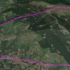 (2019-02-07) Navarredonda – Reajo Alto – Chorrera de San Mames