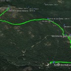 2020-01-23 La Isla – Cabeza Mediana