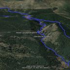 2019-06-06 Puerto de la Morcuera – Cascadas del Purgatorio