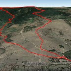 2020-10-29 AA-Braojos – Peña Quemada